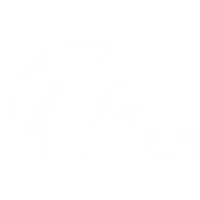 Đối tác